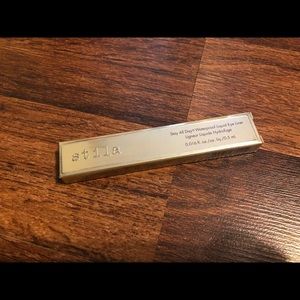 Stila Stay All Day Liquid Liner